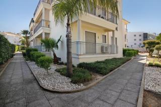 Varandas do Sol - Olhos de Água - 9