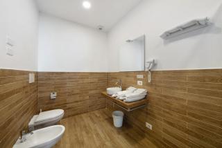 Alloggio Turistico Alle Arce - 1