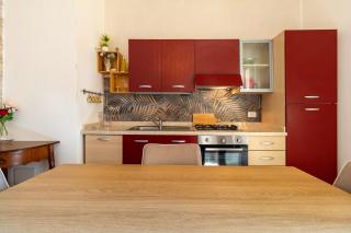 Saija Apartment con piscina - 7