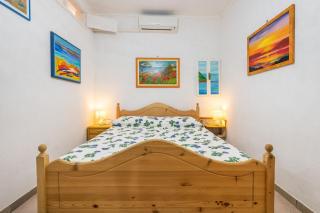 Casa San Fruttuoso - 8