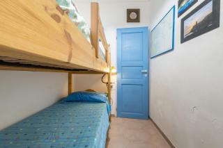 Casa San Fruttuoso - 7