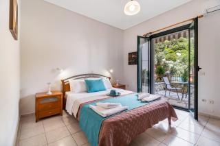 Nikoleta Apartment A - 9