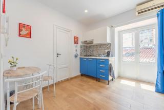 Casa Maqueda - Palermo - 5