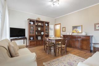 Gmg - Mondello House - 9