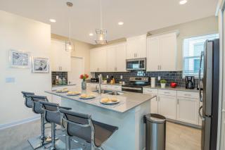 1581AM VILLA 5 BED/5 BA (SANITIZED) - 7