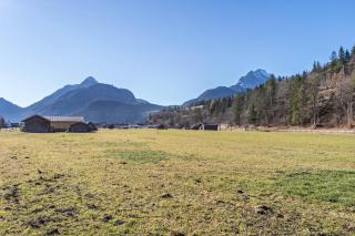 Ferienwohnung Rubin - 8