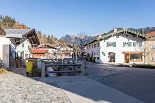 Ferienwohnung Rubin - 7