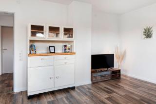 Ferienwohnung am Bach - 4