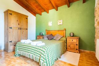 Rosa de los Vientos - 9