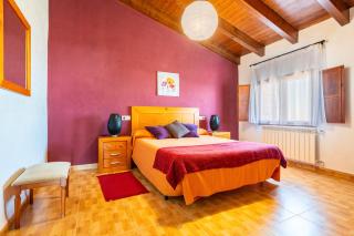 Rosa de los Vientos - 7