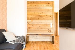 Ferienwohnung Anneliese - 6