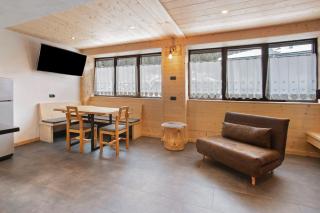 Appartamenti I Portici - 6