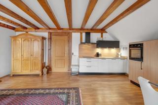 Gästehaus Weingut Mangel - 7