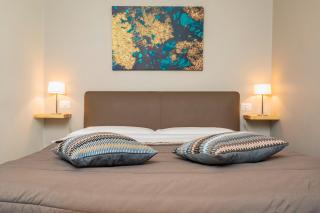 Rosemary Home - Profumi Di Sicilia - 7