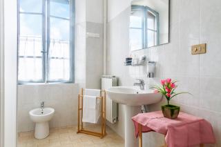 Agriturismo Tramonto in Maremma - 9