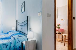 Agriturismo Tramonto in Maremma - 8