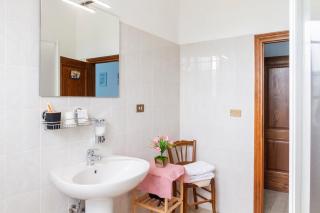 Agriturismo Tramonto in Maremma - 7