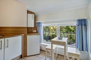 Ferienhaus Annika - Blankenburg - 3