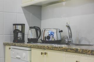 This is Heaven in Funchal - 6