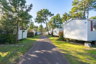 Siblu Bonne Anse Mobilhome 510 - 9