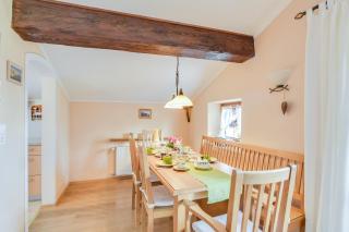 Beim Kreuzfelder Zwiesel - 3