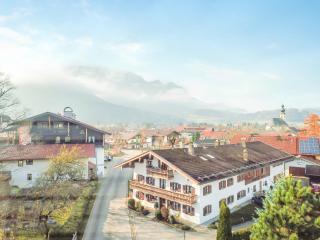 Beim Kreuzfelder Zwiesel - 6