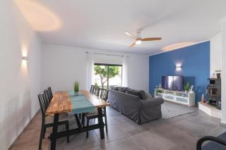 Casa das Laranjeiras - Portimao - 4