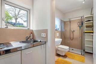 Kocher und Jagst - 9