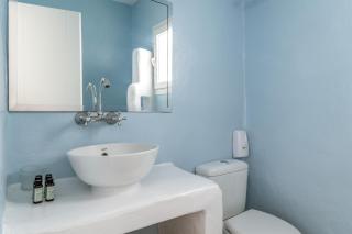 Ninemia Suites Tinos Grand 104 - 8