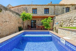 La Casa Gran Clariana - 2