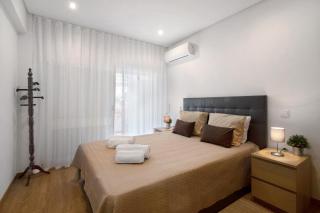 Apartamento Peron - 9