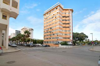 Apartamento Peron - 7