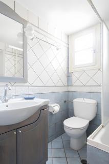 Sunset Retreat Villa Marie - 8