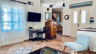 Sunset Retreat Villa Marie - 8