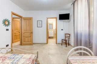 Le Colonie - Pescoluse - 9