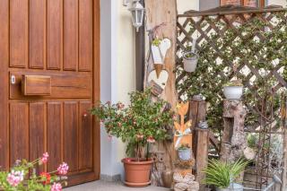 Ferienwohnung Laile - 9