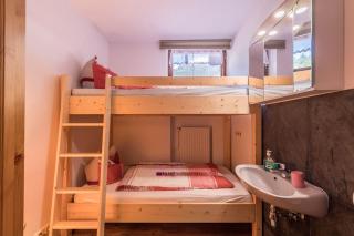 Ferienwohnung Förchensee - 8