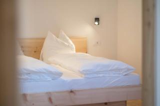 Nigglhof Apartment Katarina - 2