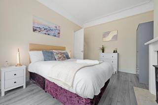 Etihad Campus & Coop Live Arena with Free Parking - 8