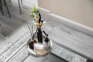 Etihad Campus & Coop Live Arena with Free Parking - 1