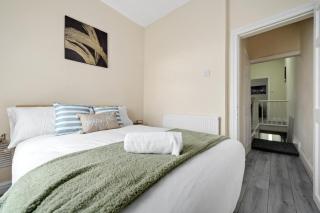 Etihad Campus & Coop Live Arena with Free Parking - 4