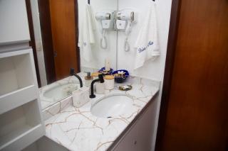 Brisa do Mar - Rooftop Pool - 7