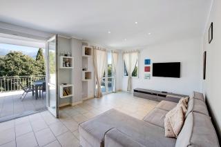 Gran Fausto Trilo - 4