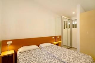 El Granero Paraiso del Molinero - 9