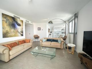 Sunset Duna Beach - 7