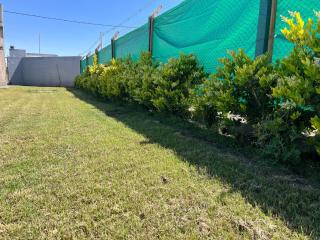 Cabañas Las Mercedes - 3