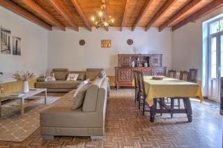 Gite du Sourcier - 7