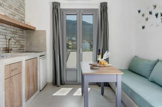 Salonikia Studios - 9