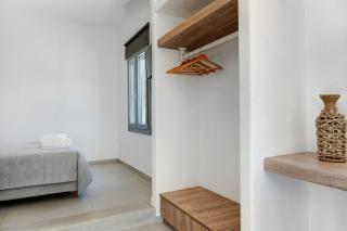 Salonikia Studios - 8