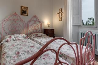 Villa Bruschetti - 8